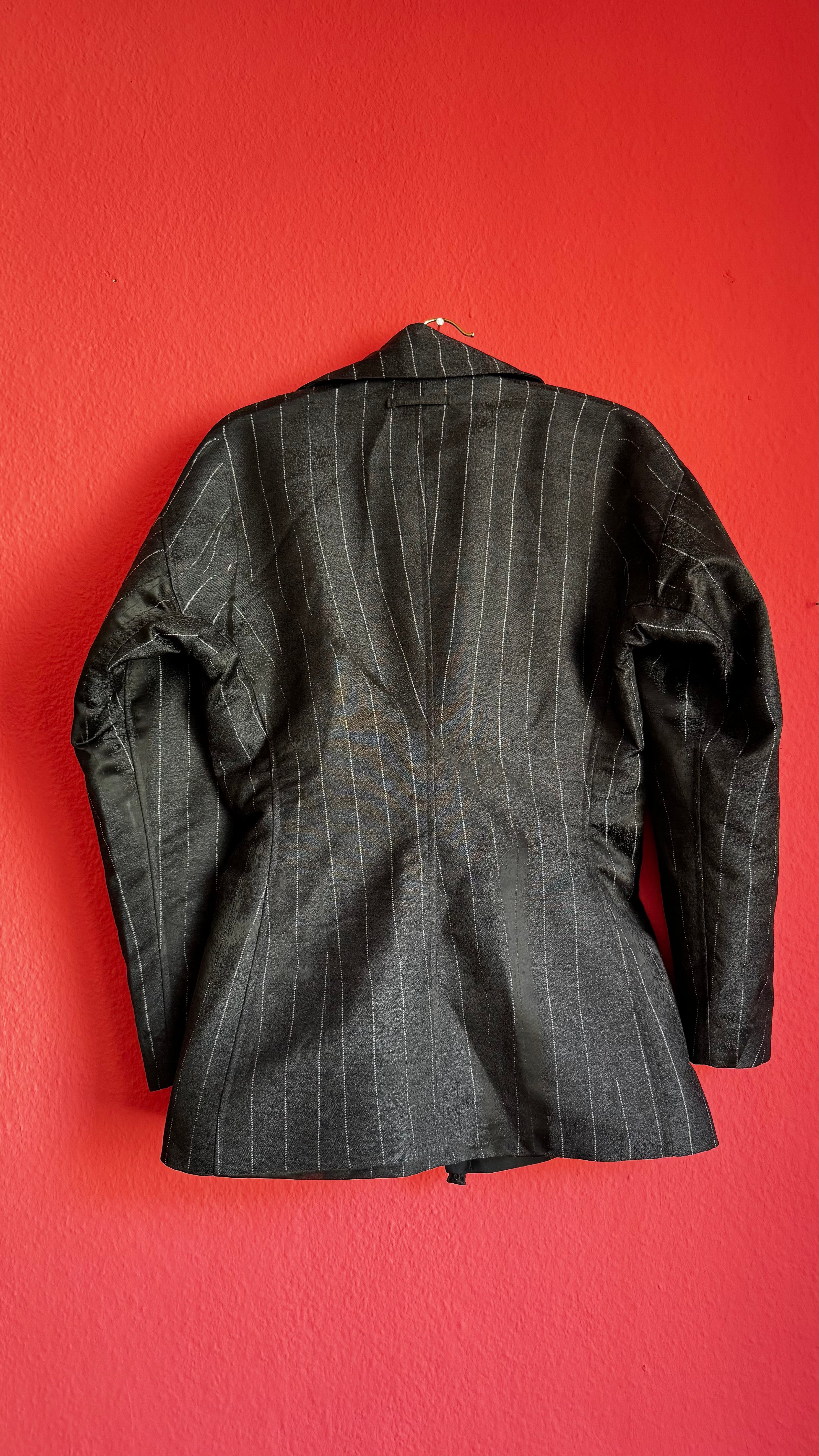 IMG_2947 - Alva - Morgaine | Vintage Store - IT 