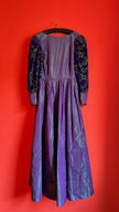 IMG_2963 - Alva - Morgaine | Vintage Store - IT 