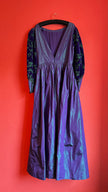 IMG_2965 - Alva - Morgaine | Vintage Store - IT 