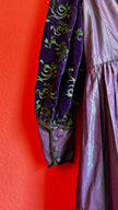 IMG_2966 - Alva - Morgaine | Vintage Store - IT 