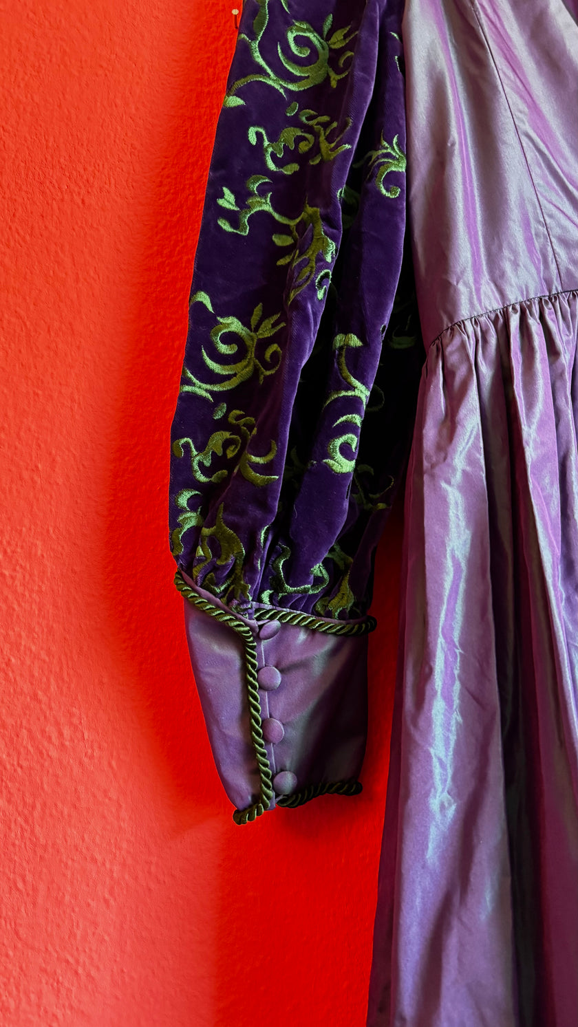 IMG_2966 - Alva - Morgaine | Vintage Store - IT 