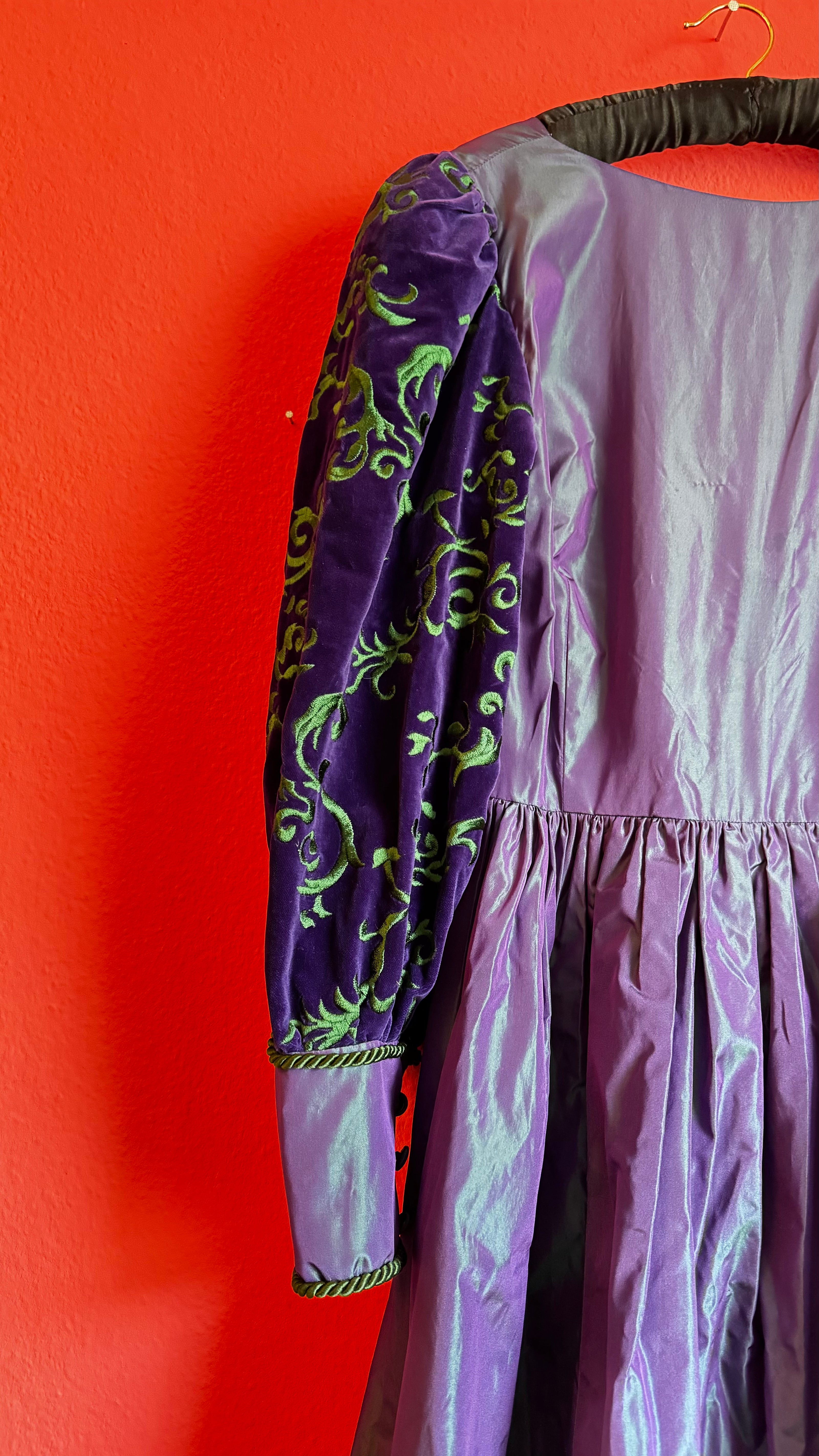 IMG_2967 - Alva - Morgaine | Vintage Store - IT 