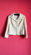 IMG_2969 - Alva - Morgaine | Vintage Store - IT 