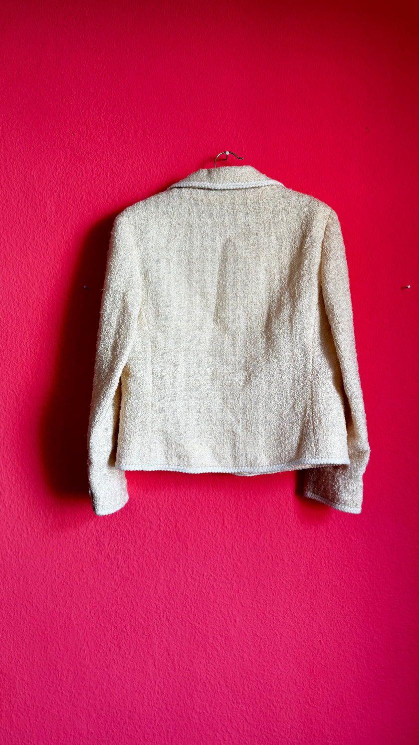 IMG_2970 - Alva - Morgaine | Vintage Store - IT 