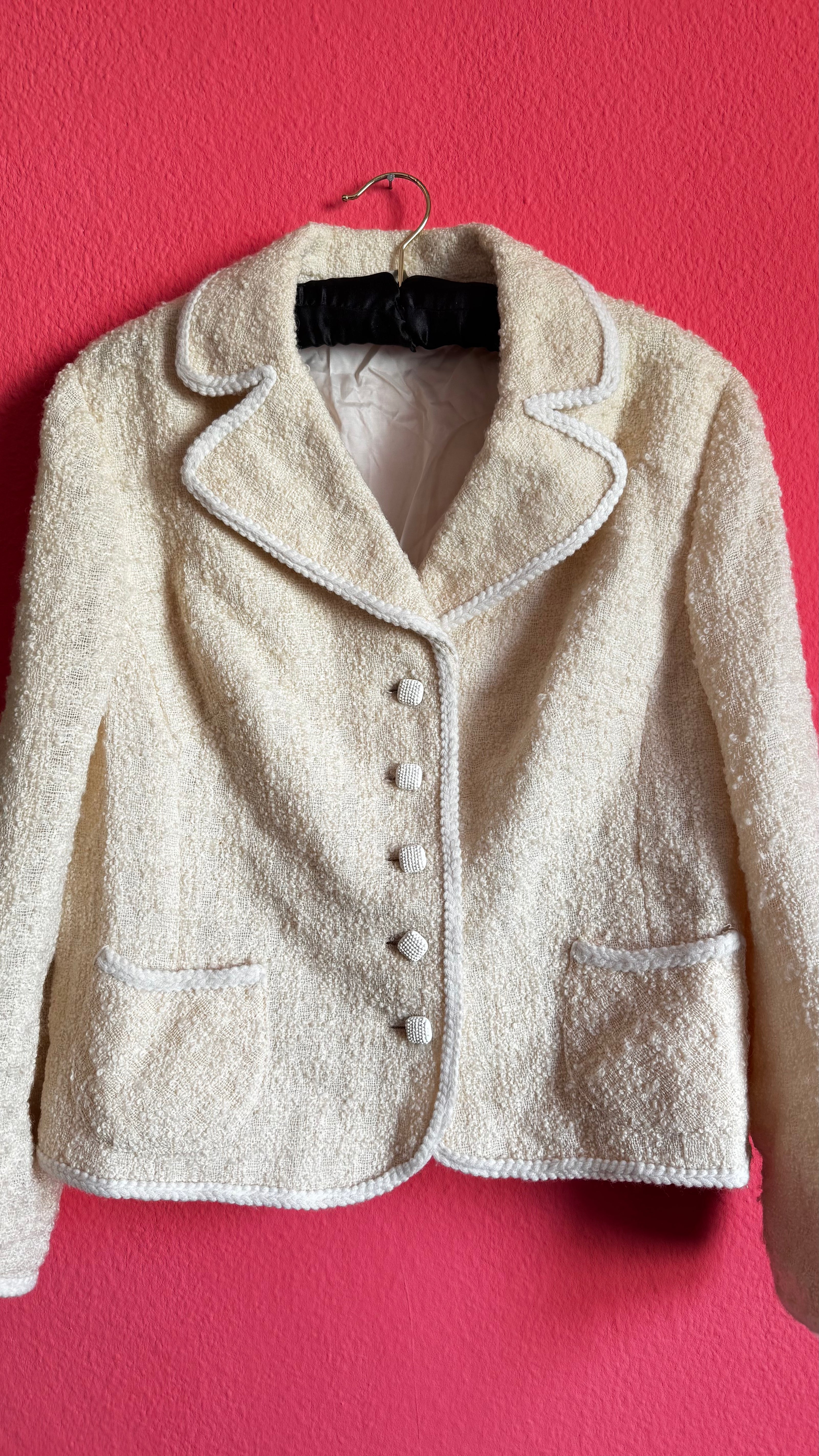 IMG_2972 - Alva - Morgaine | Vintage Store - IT 