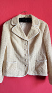 IMG_2972 - Alva - Morgaine | Vintage Store - IT 