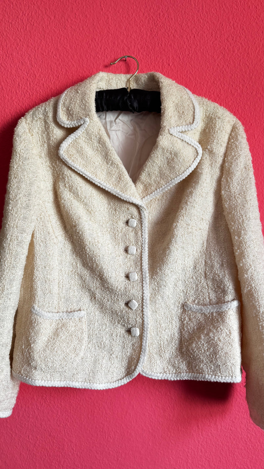 IMG_2972 - Alva - Morgaine | Vintage Store - IT 