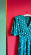 IMG_2988 - Alva - Morgaine | Vintage Store - IT 