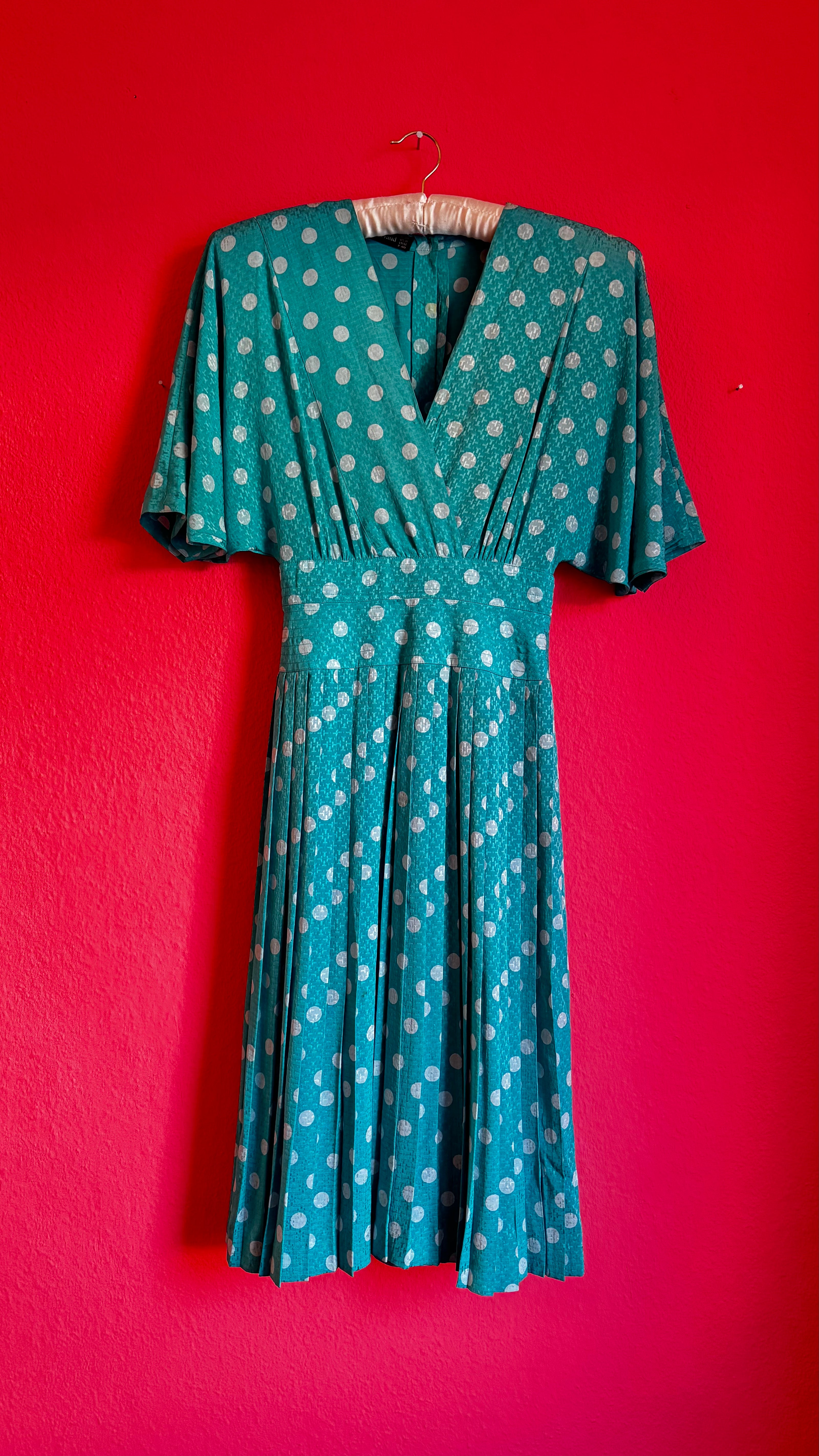 IMG_2989 - Alva - Morgaine | Vintage Store - IT 