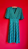 IMG_2989 - Alva - Morgaine | Vintage Store - IT 