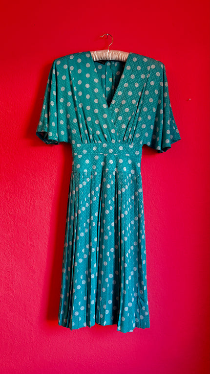 IMG_2989 - Alva - Morgaine | Vintage Store - IT 