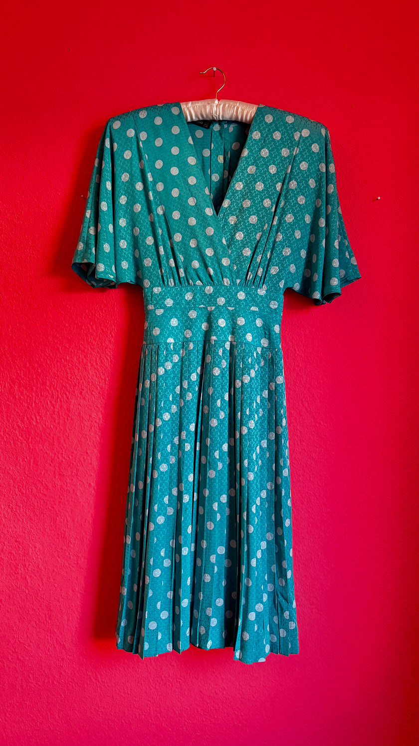 IMG_2989 - Alva - Morgaine | Vintage Store - IT 