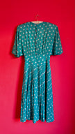 IMG_2990 - Alva - Morgaine | Vintage Store - IT 