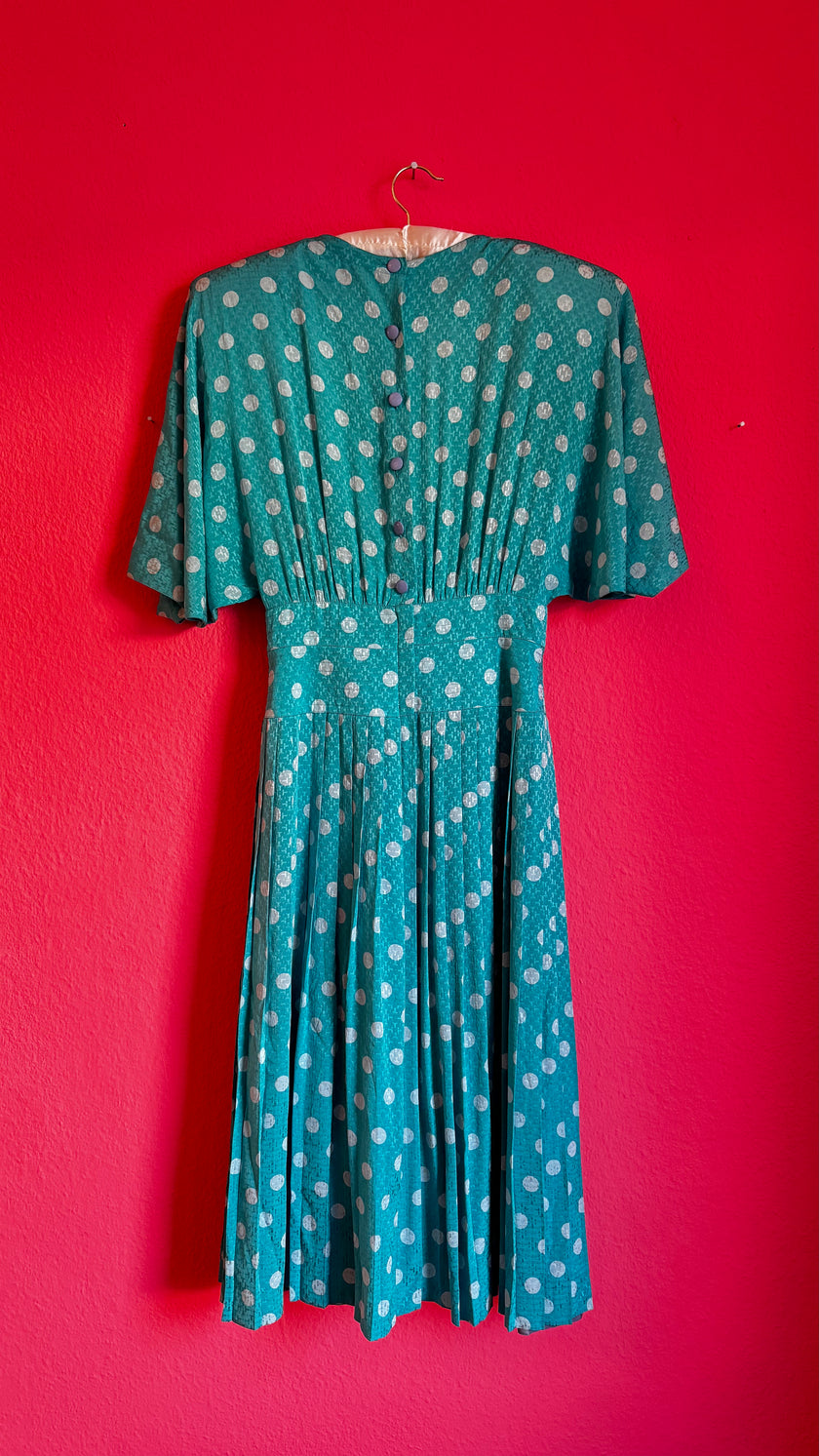 IMG_2990 - Alva - Morgaine | Vintage Store - IT 