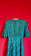 IMG_2991 - Alva - Morgaine | Vintage Store - IT 