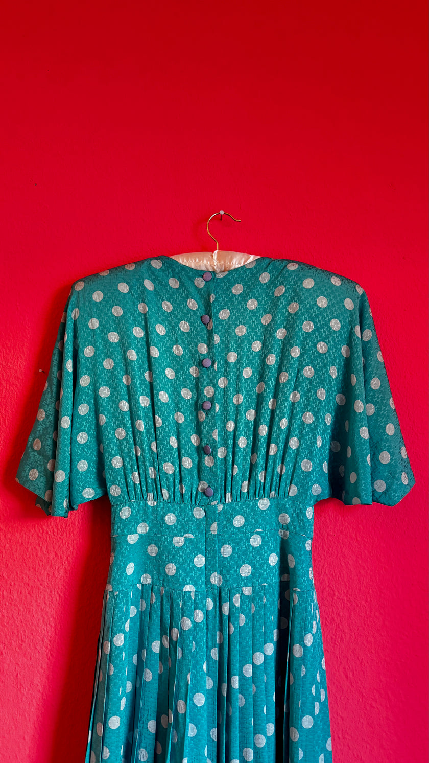 IMG_2991 - Alva - Morgaine | Vintage Store - IT 