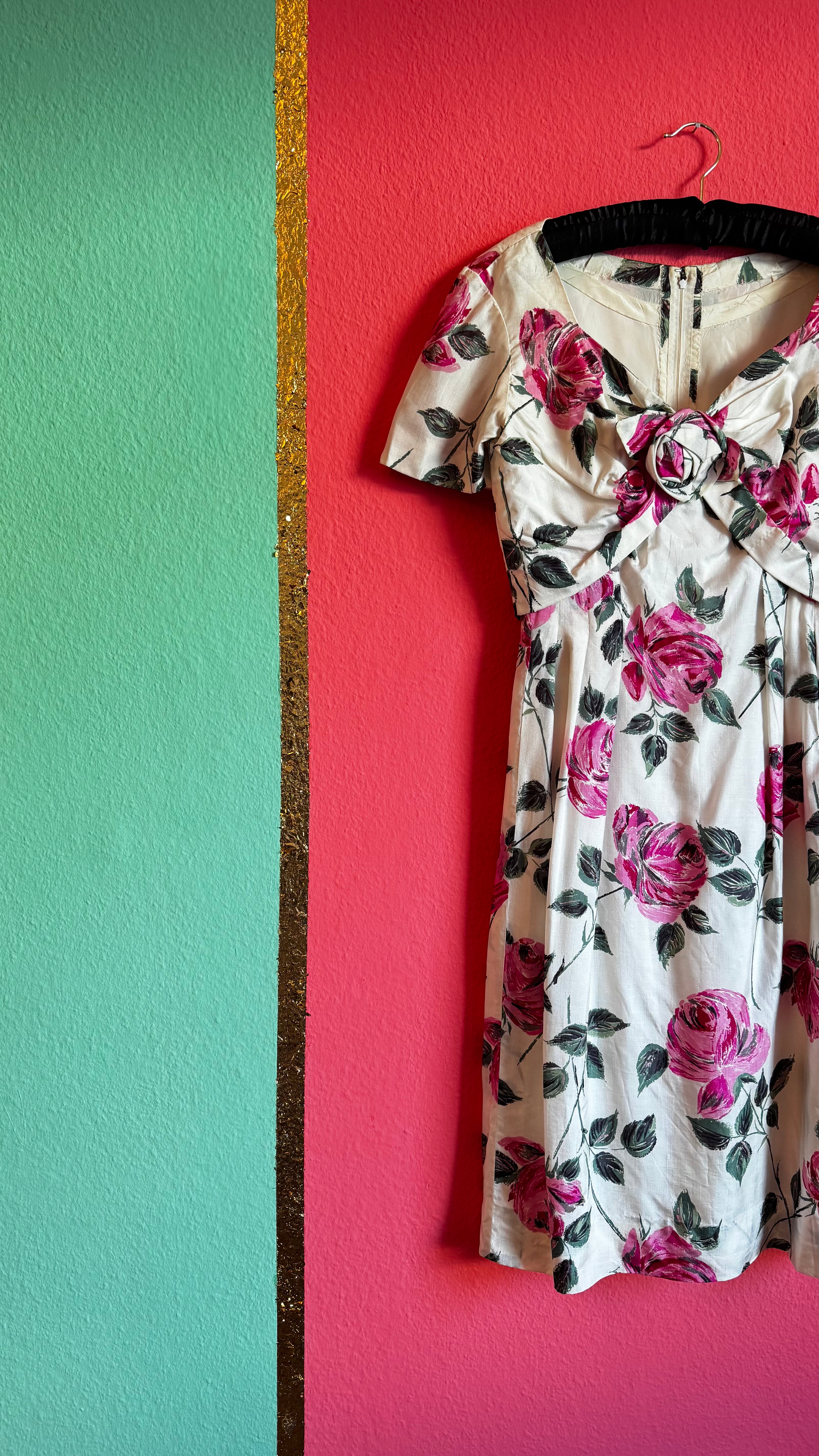 IMG_2993 - Alva - Morgaine | Vintage Store - IT 