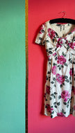 IMG_2993 - Alva - Morgaine | Vintage Store - IT 