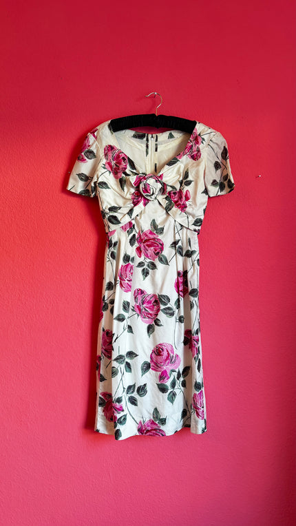 IMG_2994 - Alva - Morgaine | Vintage Store - IT 