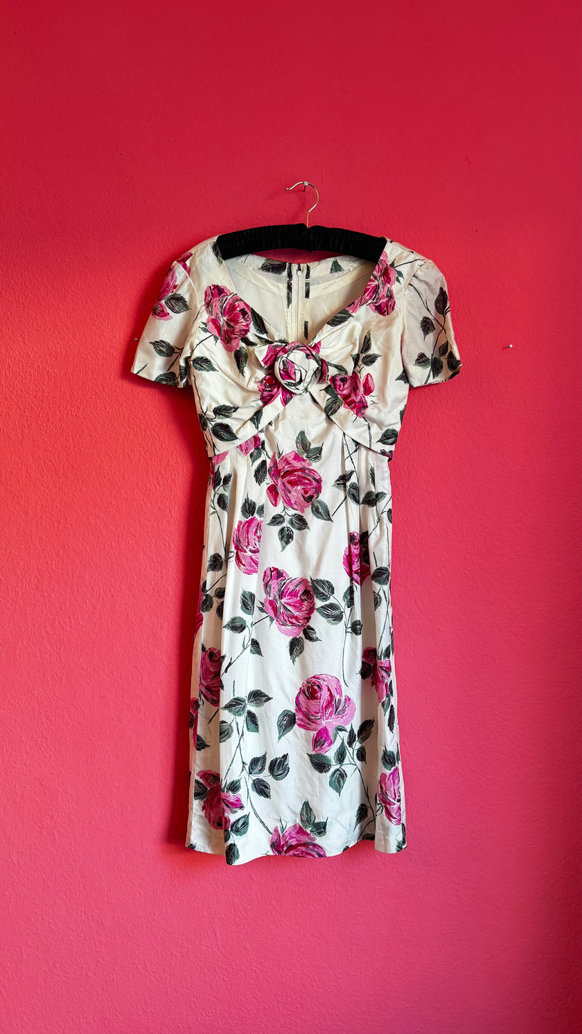 IMG_2994 - Alva - Morgaine | Vintage Store - IT 