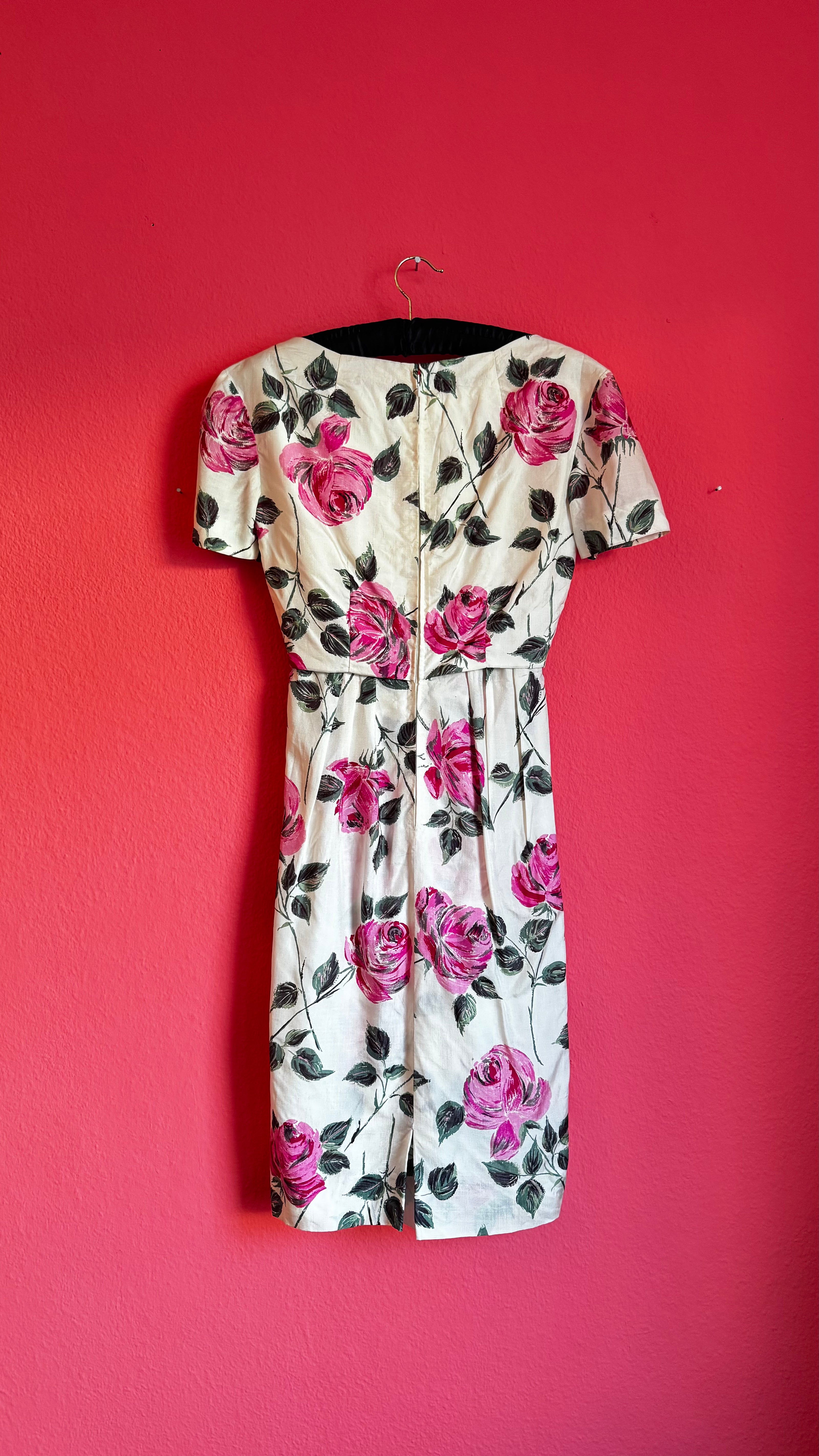 IMG_2997 - Alva - Morgaine | Vintage Store - IT 