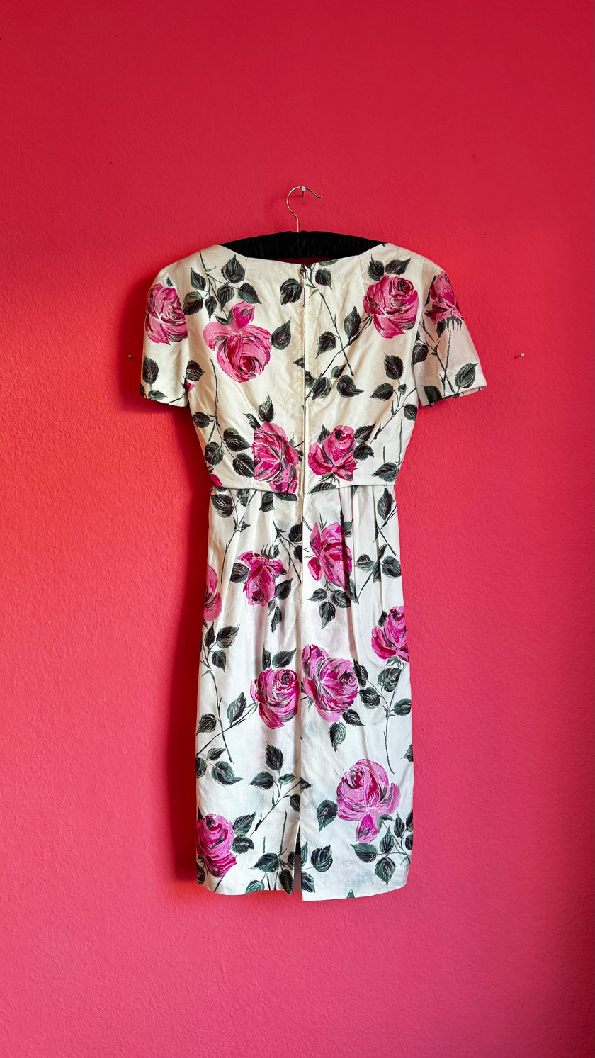 IMG_2997 - Alva - Morgaine | Vintage Store - IT 