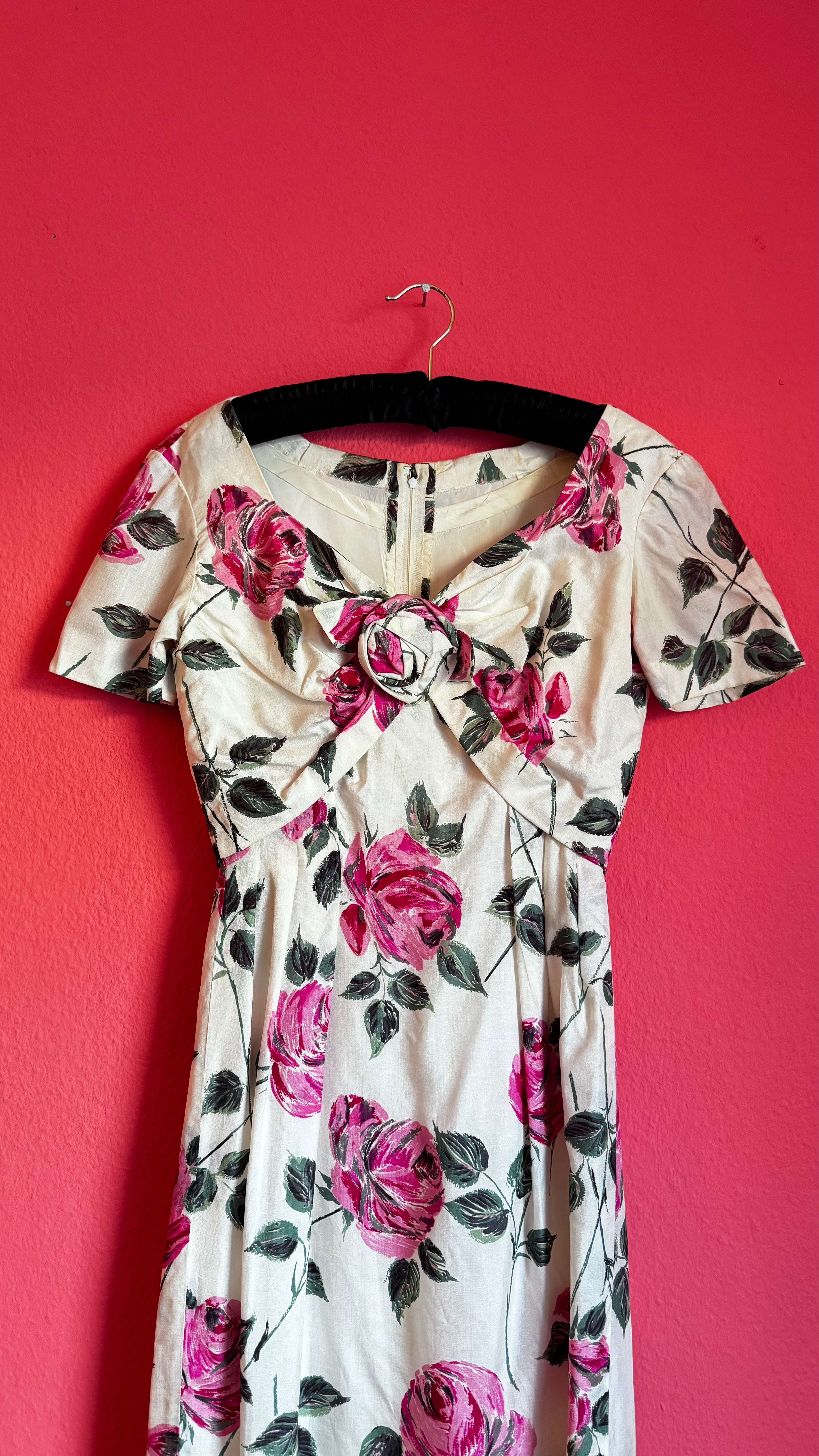 IMG_2998 - Alva - Morgaine | Vintage Store - IT 