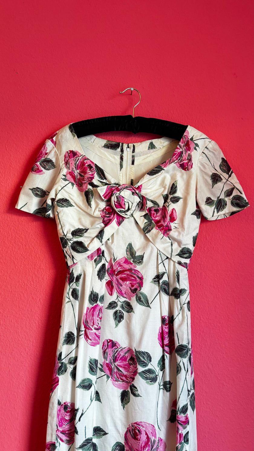 IMG_2998 - Alva - Morgaine | Vintage Store - IT 