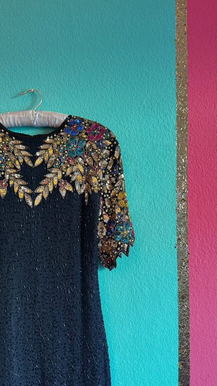 IMG_2999 - Alva - Morgaine | Vintage Store - IT 