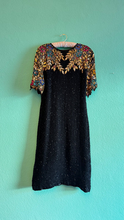IMG_3005 - Alva - Morgaine | Vintage Store - IT 
