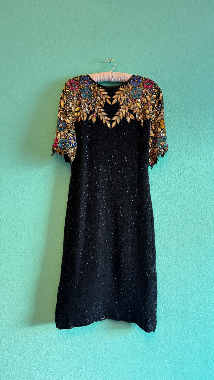 IMG_3005 - Alva - Morgaine | Vintage Store - IT 