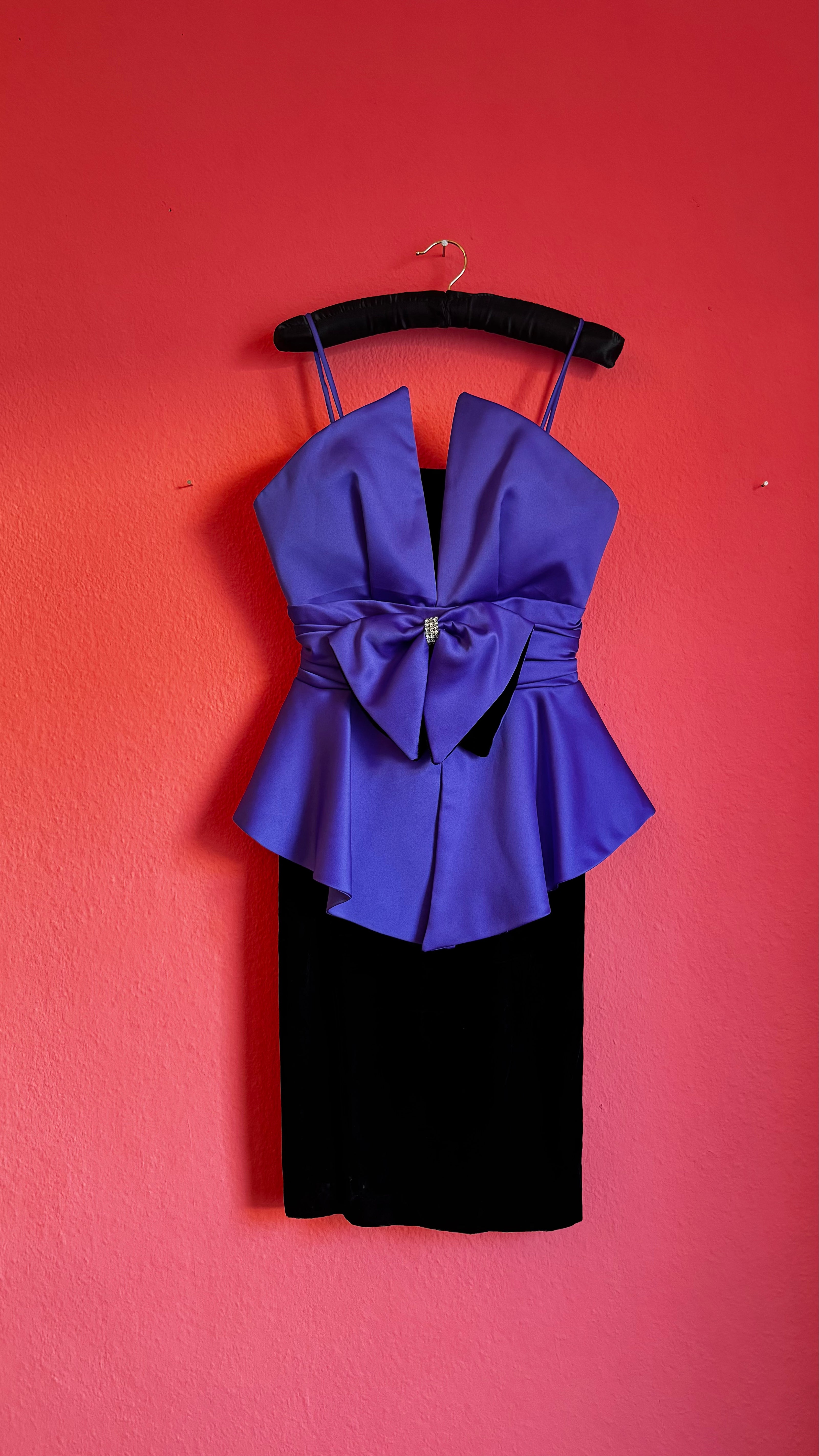 IMG_3013 - Alva - Morgaine | Vintage Store - IT 