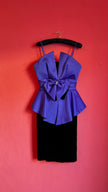IMG_3013 - Alva - Morgaine | Vintage Store - IT 
