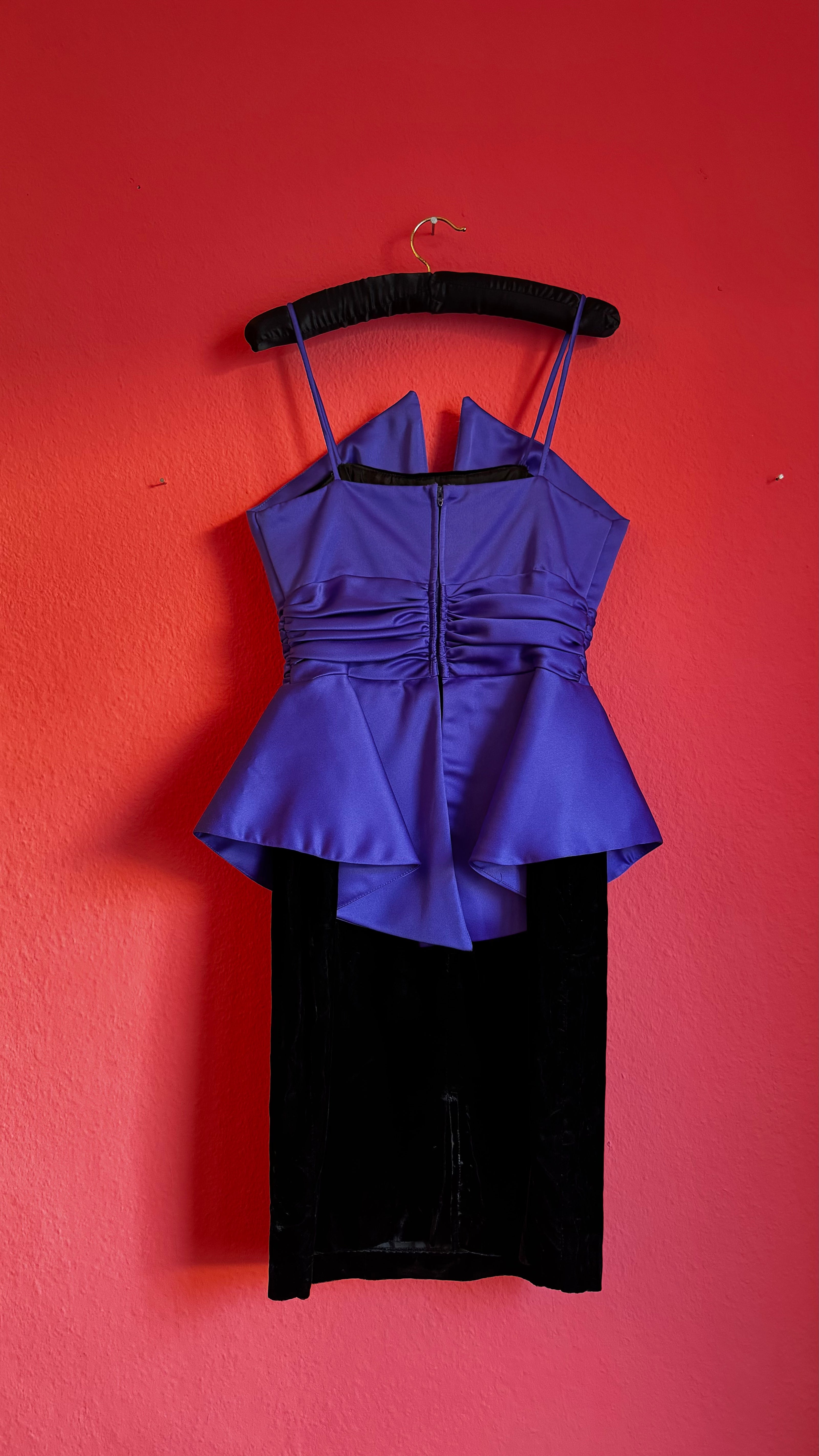 IMG_3014 - Alva - Morgaine | Vintage Store - IT 