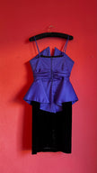 IMG_3014 - Alva - Morgaine | Vintage Store - IT 