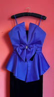 IMG_3016 - Alva - Morgaine | Vintage Store - IT 