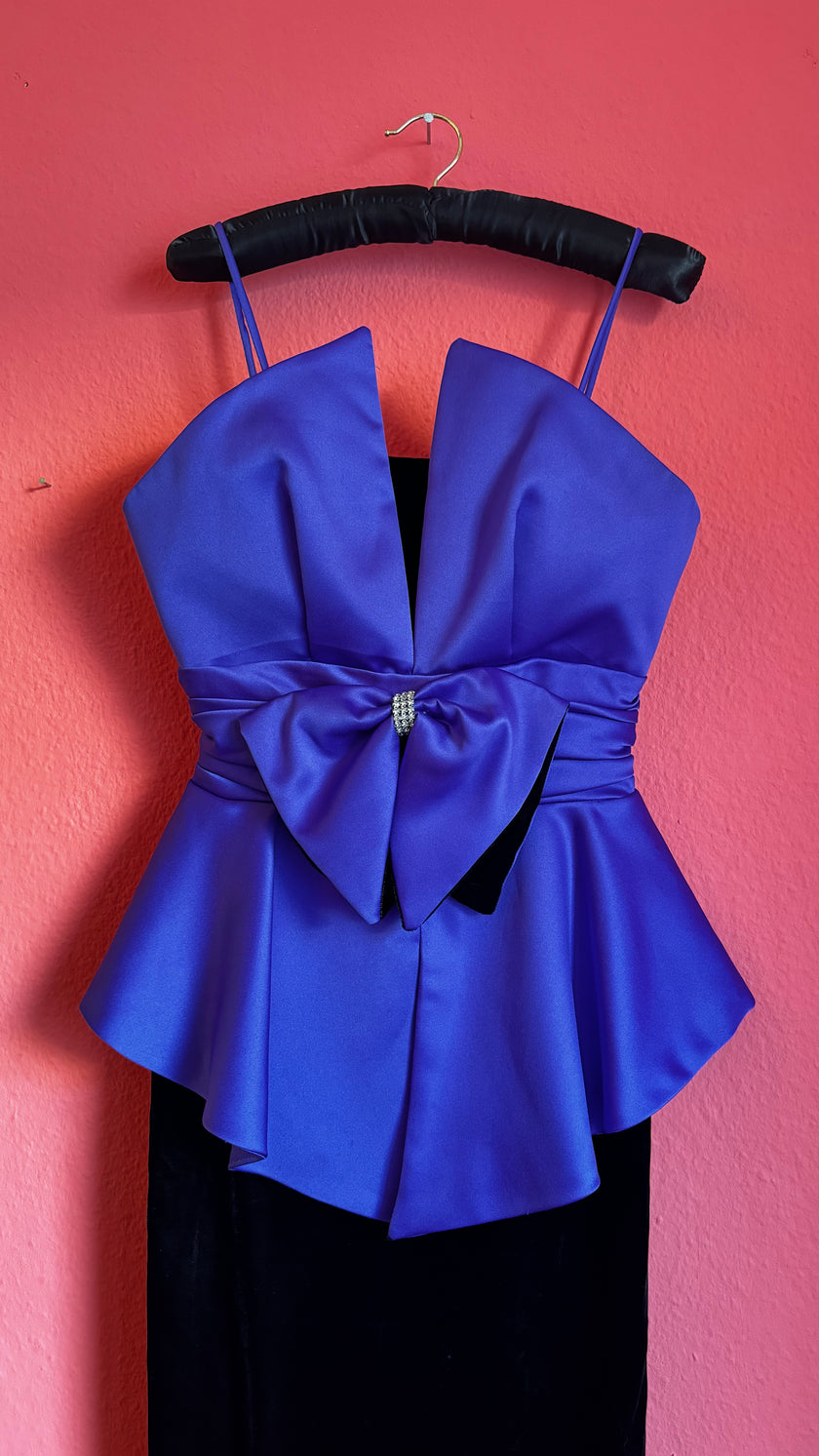IMG_3016 - Alva - Morgaine | Vintage Store - IT 