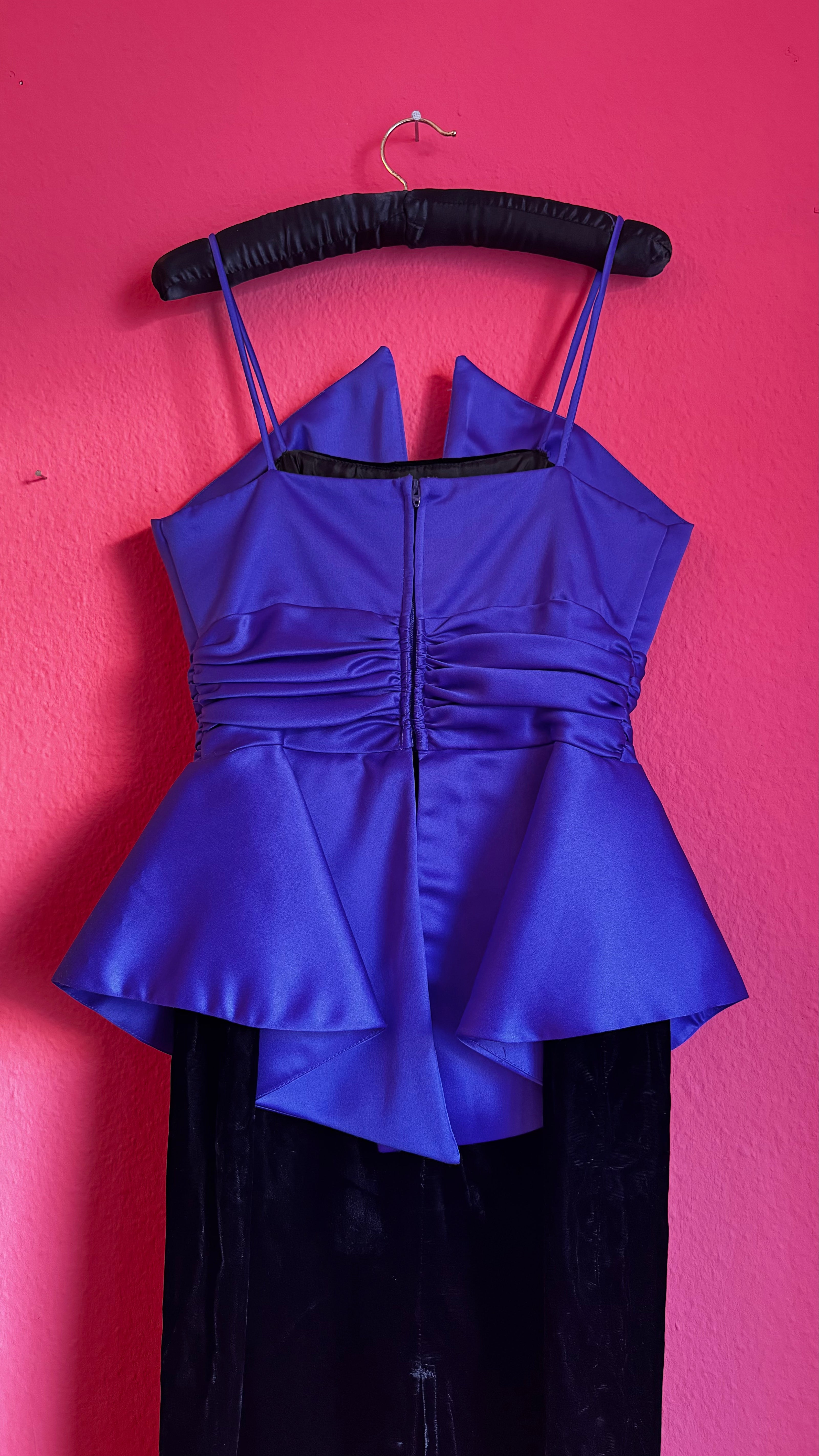 IMG_3018 - Alva - Morgaine | Vintage Store - IT 