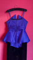 IMG_3018 - Alva - Morgaine | Vintage Store - IT 