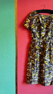 IMG_3021 - Alva - Morgaine | Vintage Store - IT 