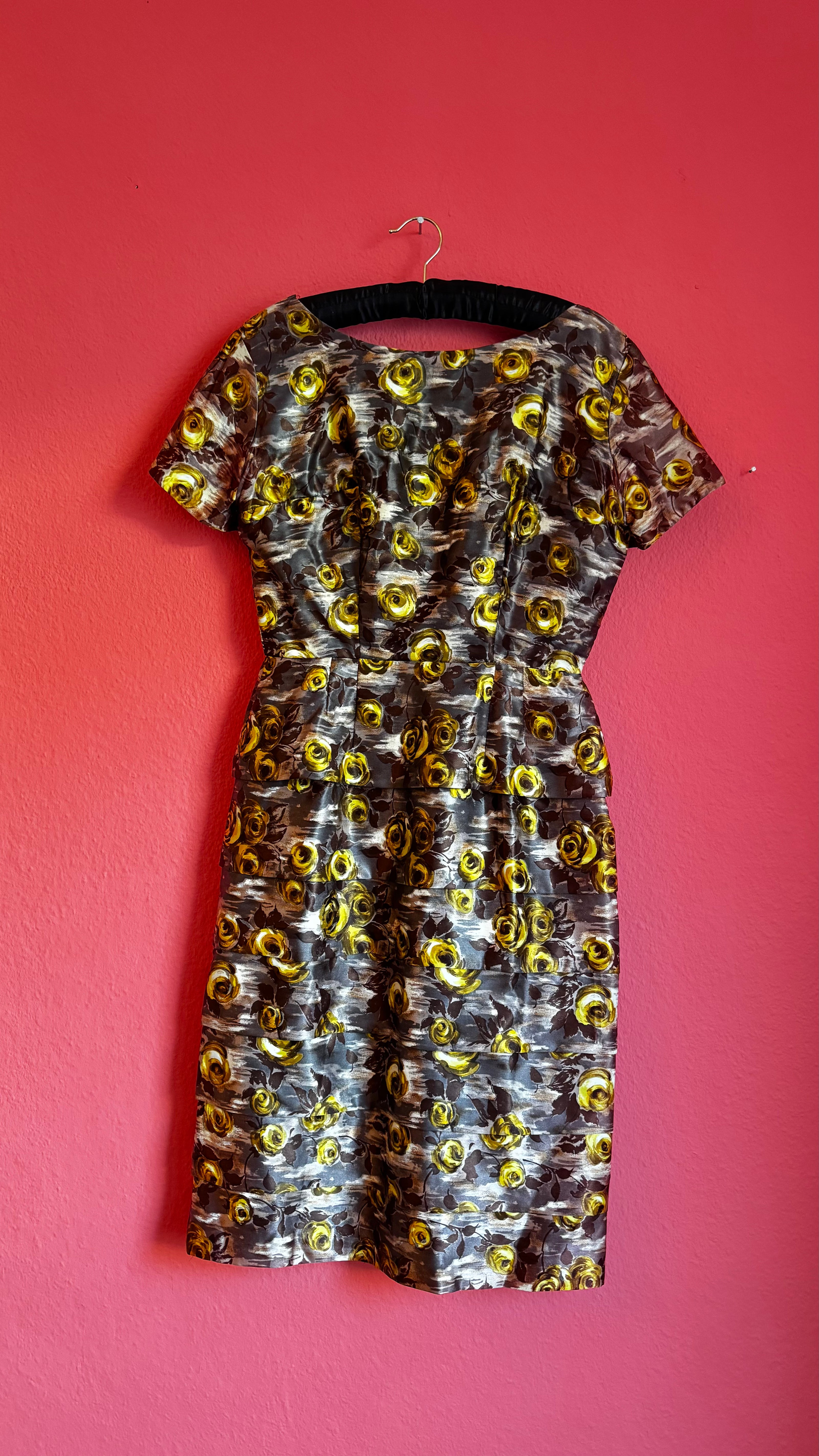 IMG_3022 - Alva - Morgaine | Vintage Store - IT 