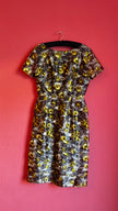 IMG_3022 - Alva - Morgaine | Vintage Store - IT 