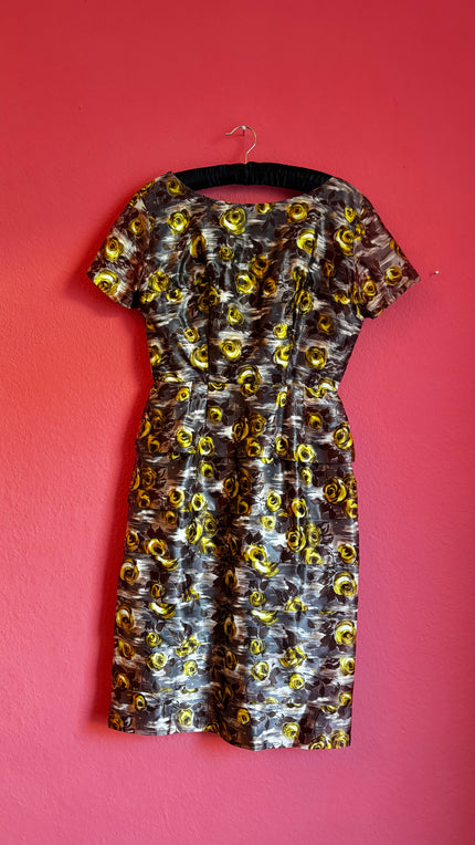 IMG_3022 - Alva - Morgaine | Vintage Store - IT 
