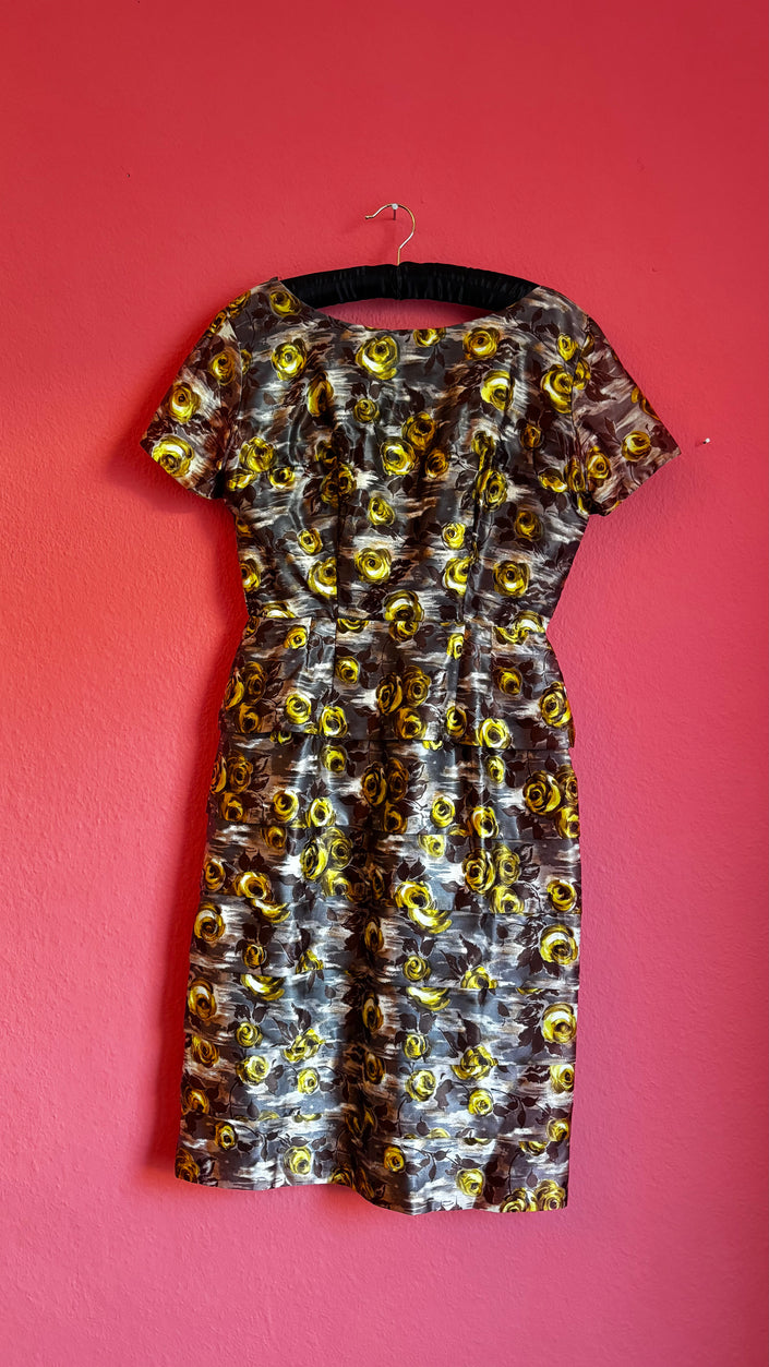 IMG_3022 - Alva - Morgaine | Vintage Store - IT 