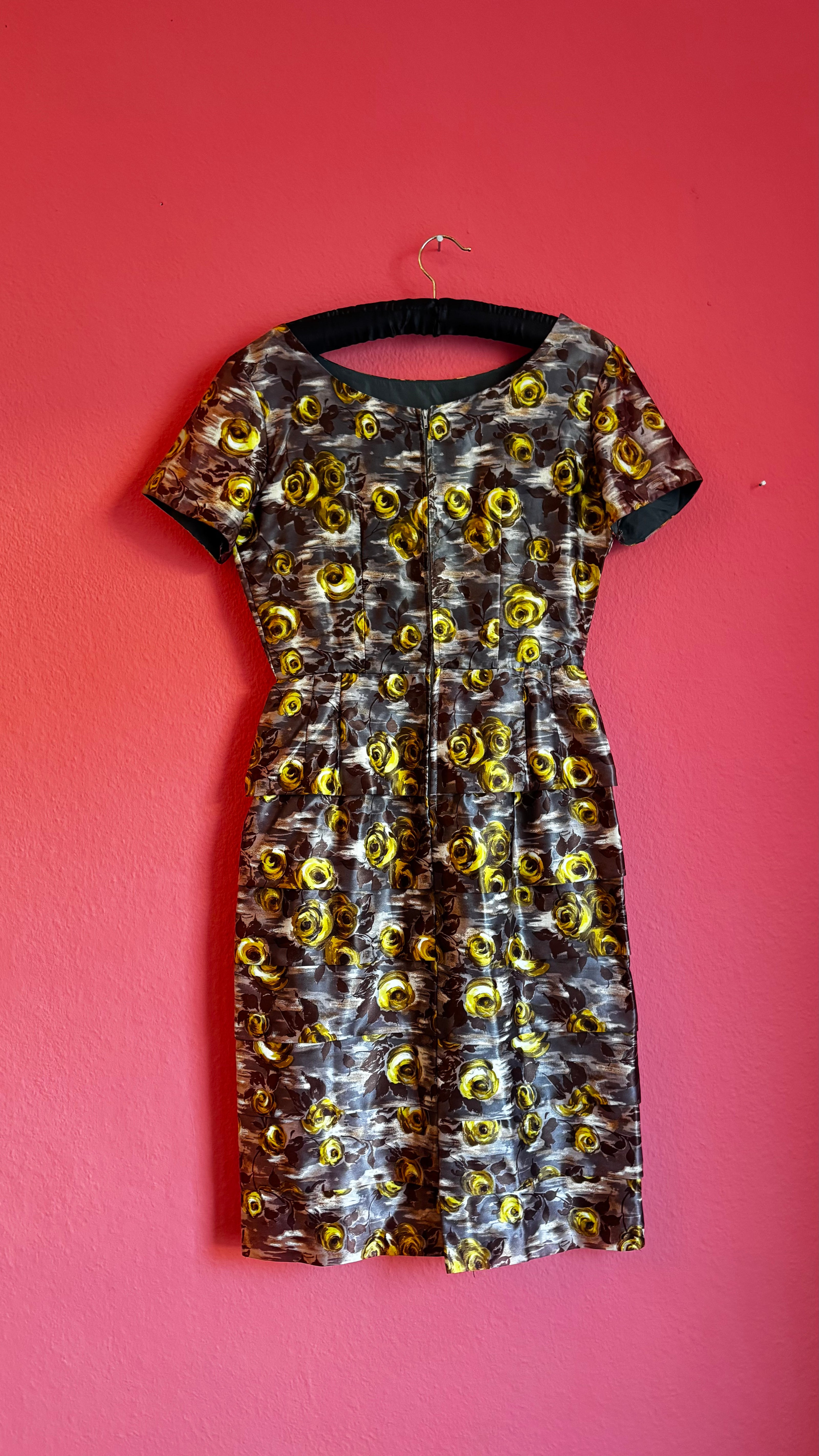 IMG_3023 - Alva - Morgaine | Vintage Store - IT 