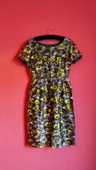 IMG_3023 - Alva - Morgaine | Vintage Store - IT 
