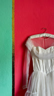 IMG_3032 - Alva - Morgaine | Vintage Store - IT 