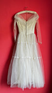 IMG_3035 - Alva - Morgaine | Vintage Store - IT 