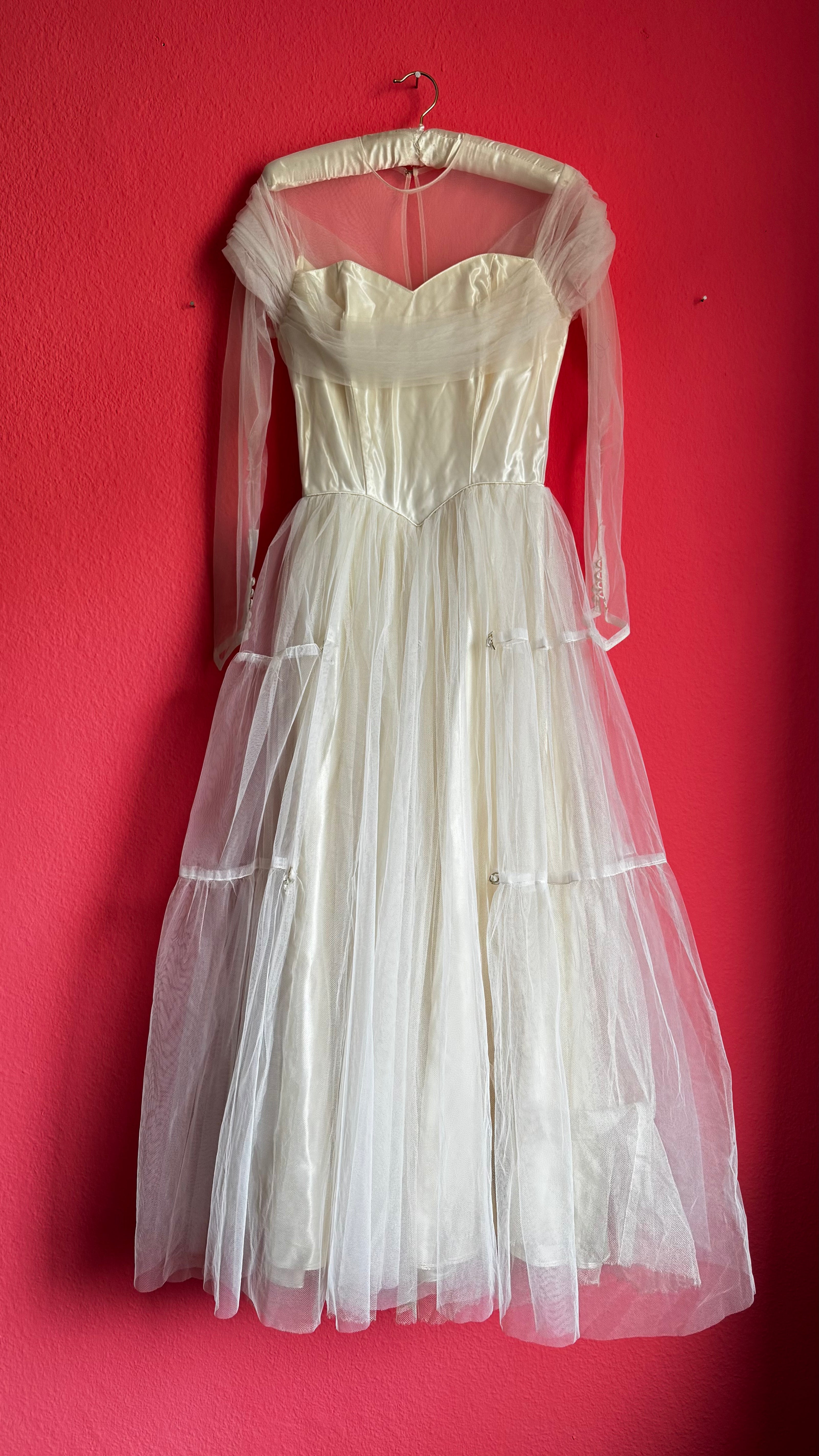 IMG_3036 - Alva - Morgaine | Vintage Store - IT 