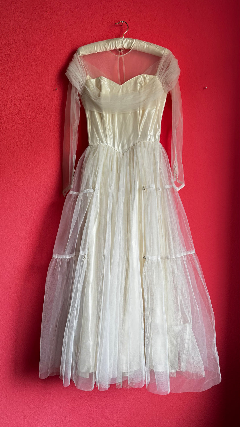 IMG_3036 - Alva - Morgaine | Vintage Store - IT 